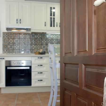 Apartamentos San Fernando 76 コルドバ エクステリア 写真